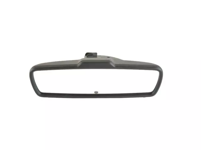 Inside Rear View Mirror - Mopar (68110890AE)