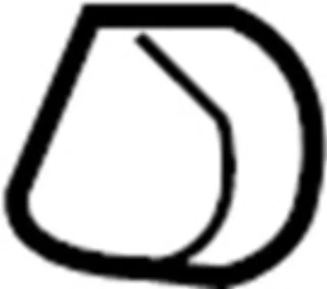 482361BA0A - Steering: Housing Retainer for INFINITI: FX35, FX37, FX50, QX70 Image