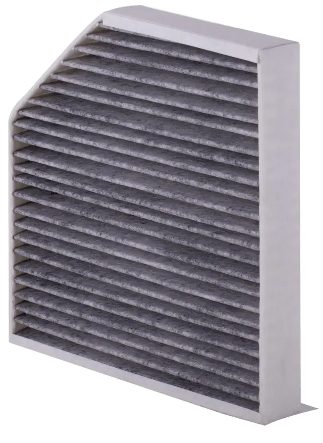 PC4439 - Filters: Cabin Air Filter for PRONTO Image