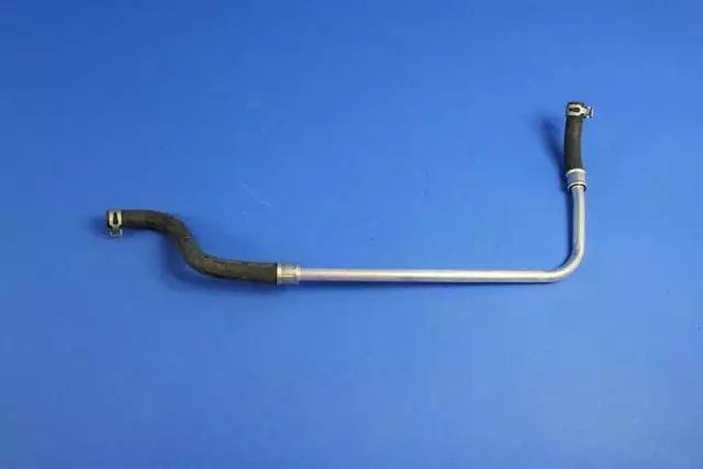 Supply Tube And Hose - Mopar (55115895AB)