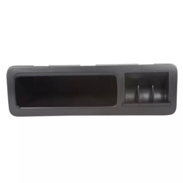 8C3Z2513546AA - Body: Utility Tray for Ford Image