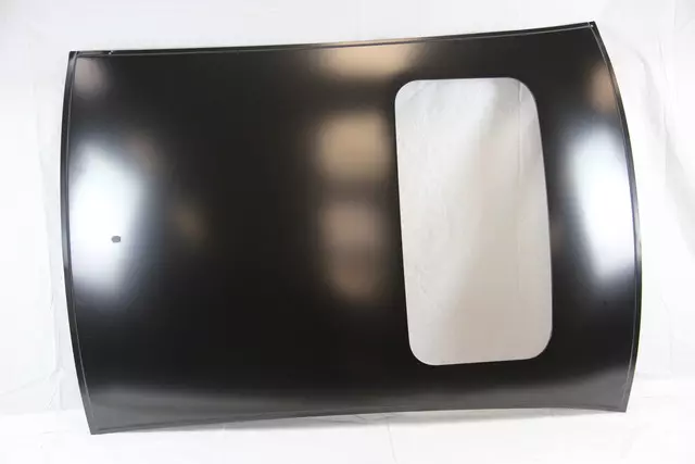 Roof Panel - Mopar (05074470AH)