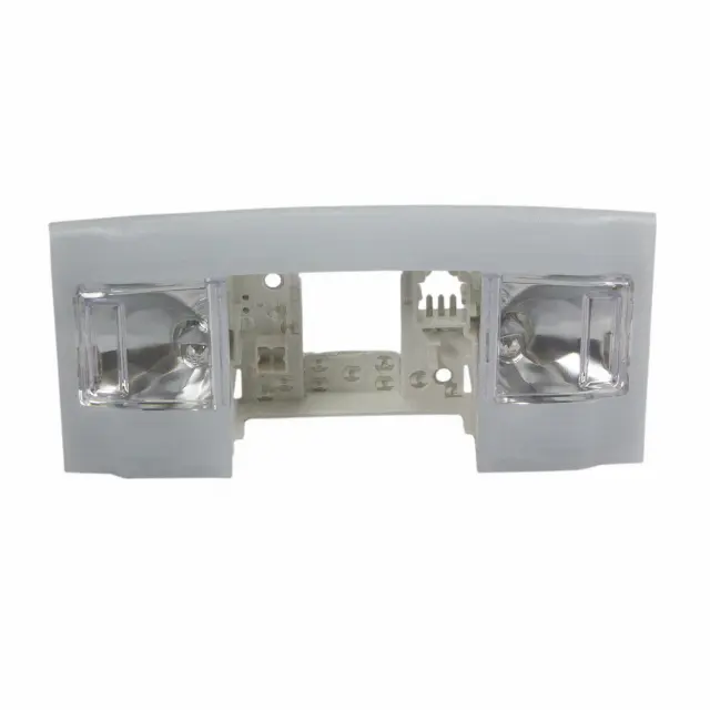 7L1Z13776EA - Body: Interior Lamp for Ford Image