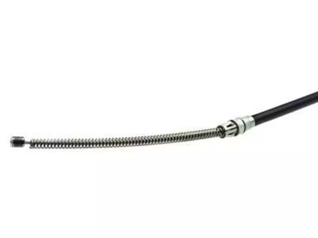 Parking Brake Cable - Ford (F6TZ-2A635-BB)