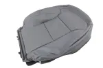 22870140 - Body: Seat Back Cushion Cover for GM Image