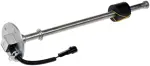 2855217 - : Heavy Duty Fuel Sender for Dorman Image