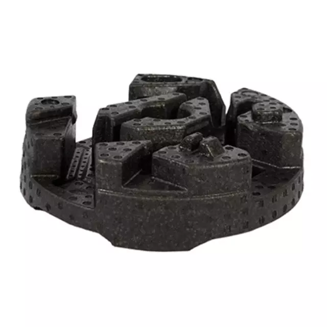 Storage Box - Ford (DS7Z-9913546-A)