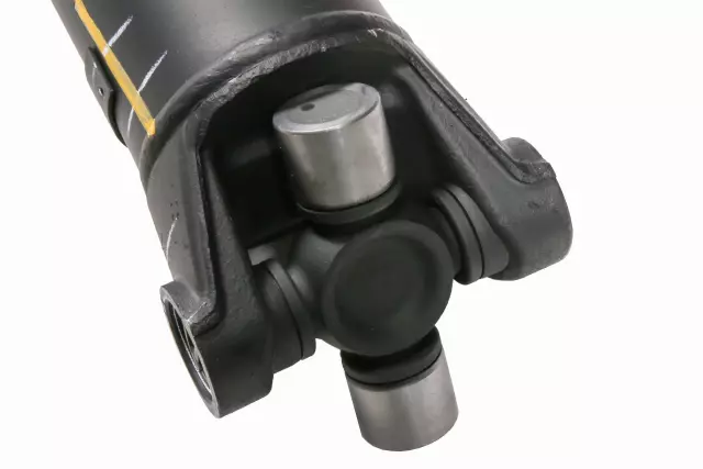 Drive Shaft - GM (23251123)