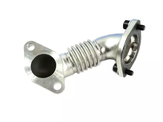 Egr Tube Gasket - Mopar (68307061AA)