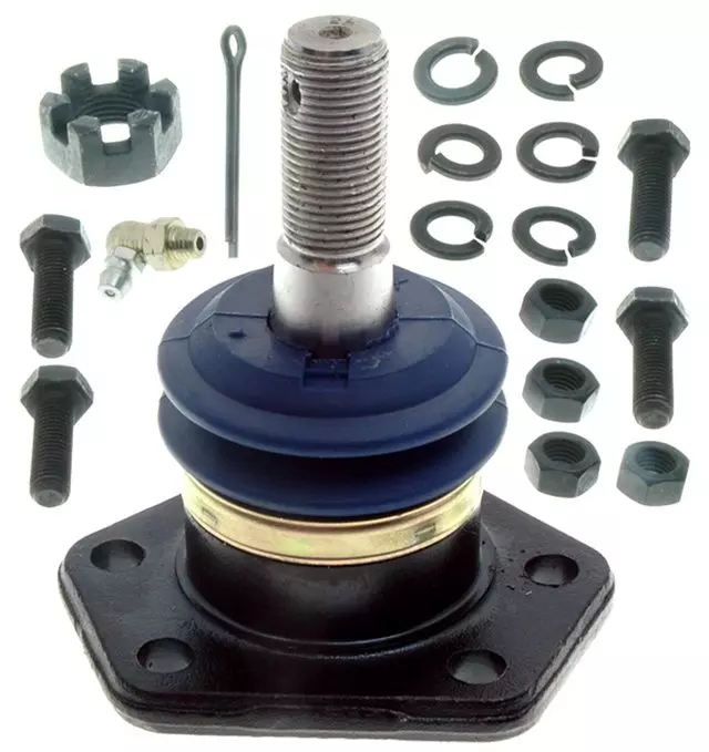 Joint - GM (19462332)