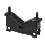 A2687 - : OE-style automatic transmission mount for vibration control for Marmon Ride Control Image