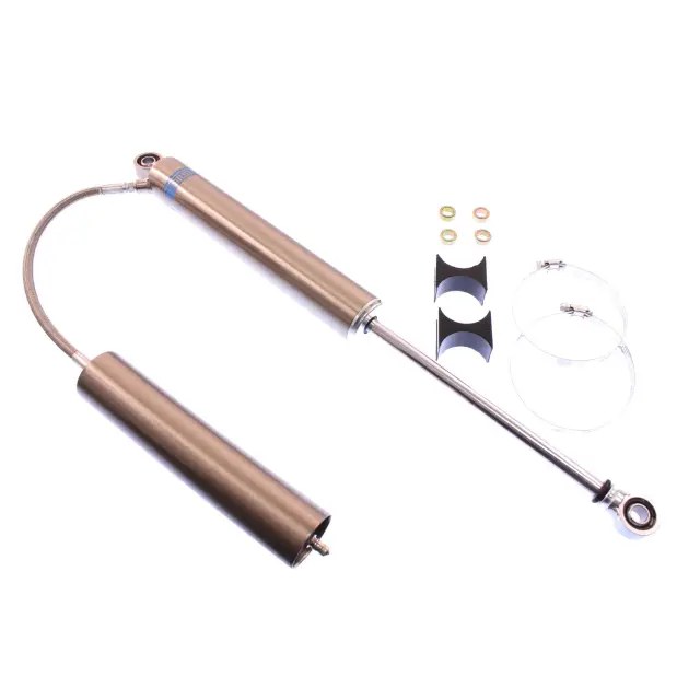 AK7114SB - : Shock Absorber for Bilstein Image