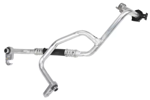 23287157 - : AC Tube for GM Image