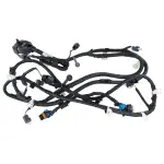 ML3Z15K867KA - : Wire Parking Distance Aid Se for Ford Image