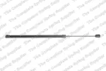 8126158 - : Lesjofors Tailgate Lift Support for Lesjofors Image