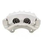 33146023 - : DFC Premium Calipers for DYNAMIC FRICTION Image
