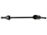 NCV11270 - : 18-22 Ford EcoSport (2.0) CV Axle Assembly  - Rear for GSP Image