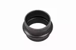 23490399 - : Differential Drive Pinion Gear Bearing Spacer for ACDelco Image