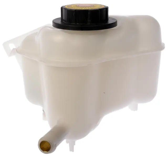 603121 - : Pressurized Coolant Reservoir for Dorman Image