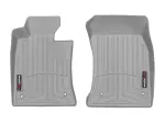 461361 - : FloorLiner™ DigitalFit® for WeatherTech Image
