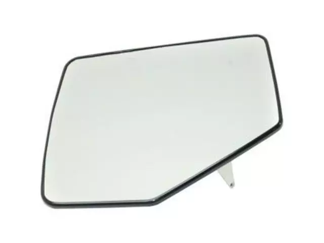 6L5Z17K707B - Body: Mirror Glass for Ford: Explorer, Explorer Sport Trac, Ranger | Mercury: Mountaineer Image