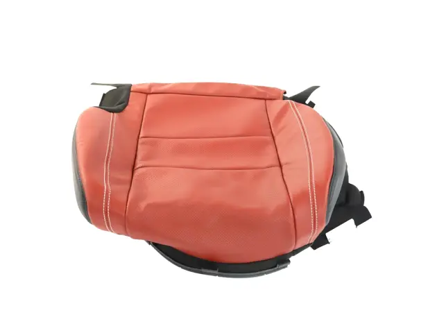 6QK13LR9AB - Body: Cushion Cover for Mopar Image