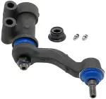 MS50914 - : Steering Idler Arm for MEVOTECH Image