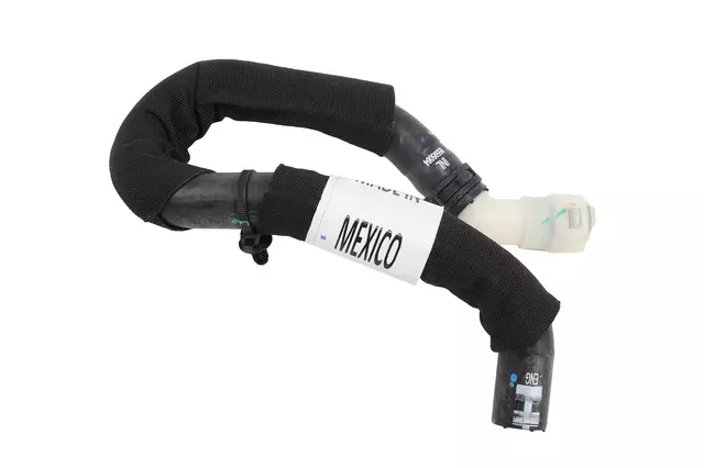 F (S)Hose - GM (85595067)