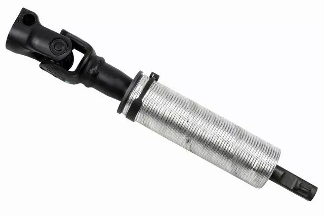 25900715 - Steering: Lower Shaft for Chevrolet: Colorado | GMC: Canyon | Hummer: H3, H3T Image