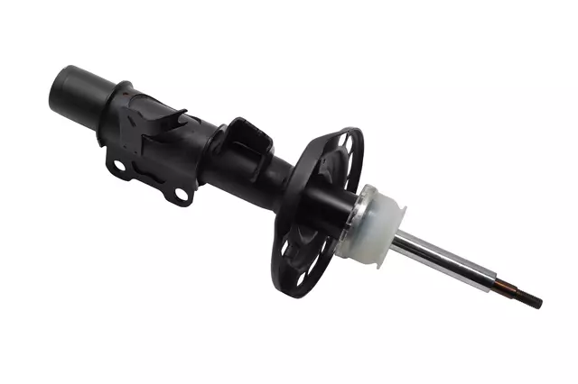 5061022 - Suspension: ACDelcoâ„¢ Suspension Strut for GM Image