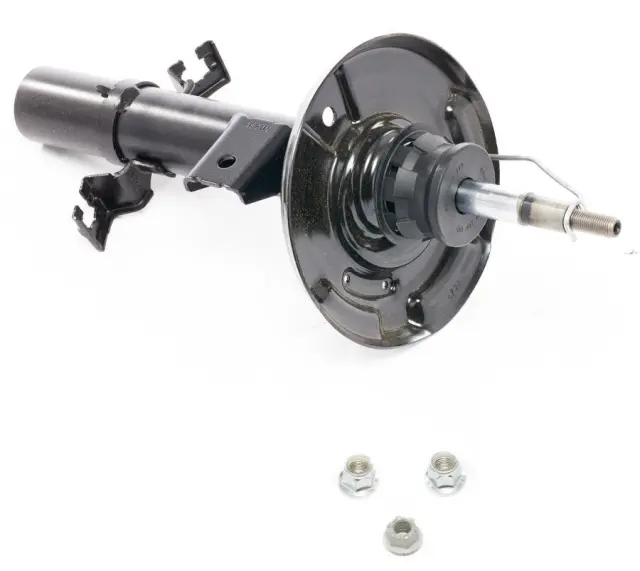 E43035NA0D - Suspension: Strut for INFINITI: QX50, QX55 Image