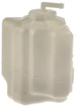 603802 - : Non-Pressurized Coolant Reservoir for Dorman Image