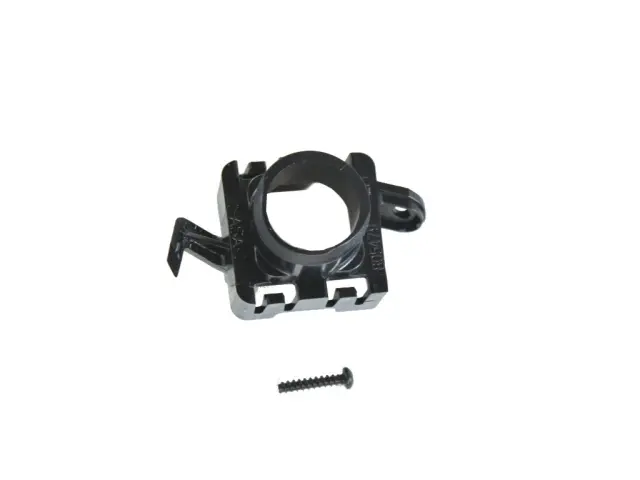 68323565AA - : Camera Bracket, Left for Mopar Image