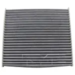 800157C - : TYC Cabin Air Filter for TYC Image