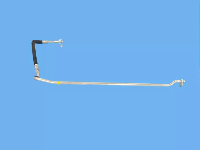 68283015AA - : Genuine Alfa Romeo Line A/C Suction for Alfa Romeo Image