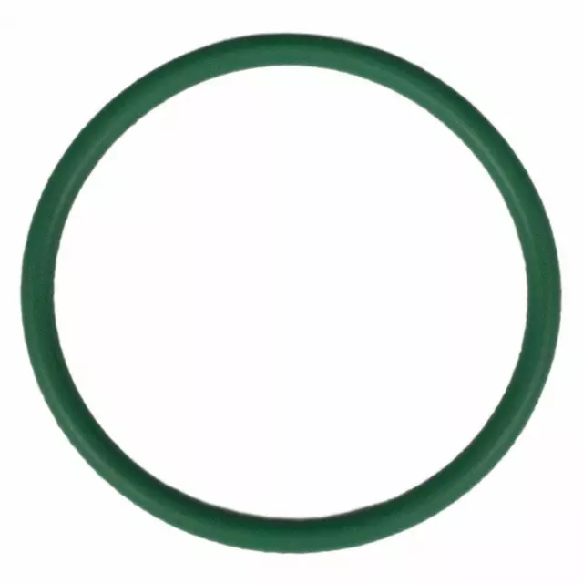 XW4Z9276AB - Fuel System: Fuel Sender Unit Gasket for Ford: Thunderbird | Lincoln: LS Image