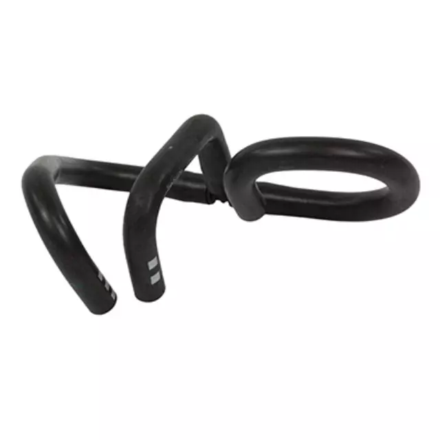 Tube Vacuum - Ford (JL3Z-9E498-A)