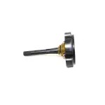 52039424 - Steering: Power Steering Pump Cap for Mopar Image