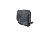 6ST26LR5AE - : Seat Back Cover for Mopar Image