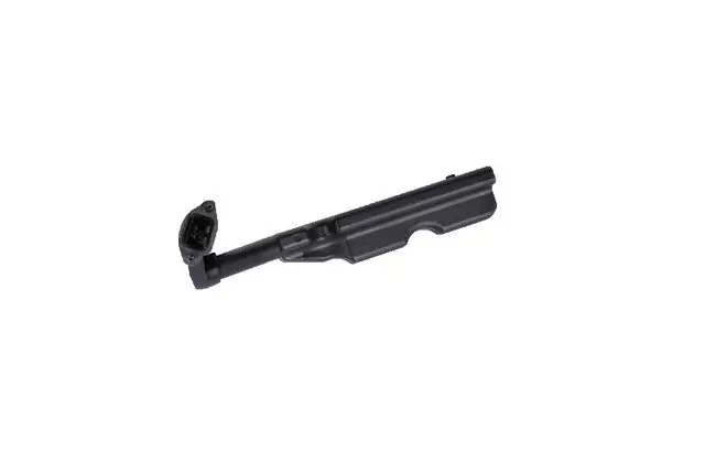 Automatic Transmission Fluid Level Control Valve - ACDelco (24243351)