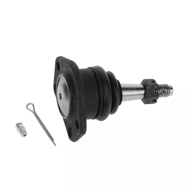 Front Upper Ball Joint - ACDelco (46D0069A)