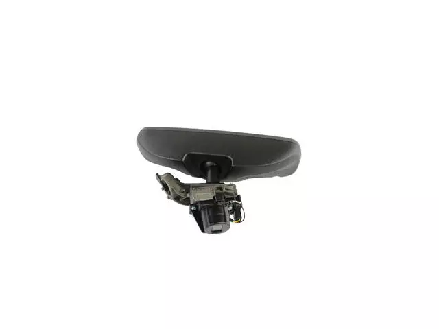 Inside Rear View Mirror - Mopar (68358112AA)