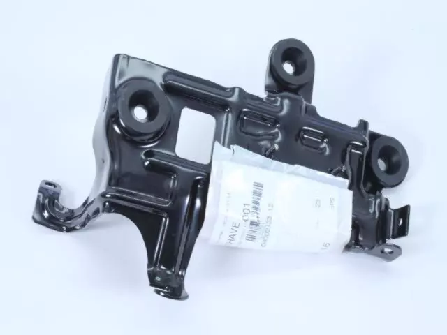 4891638AB - Engine: Bracket for Dodge: Caliber | Jeep: Compass, Patriot Image