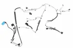 84403667 - : Transmission Wiring Harness for GM Image