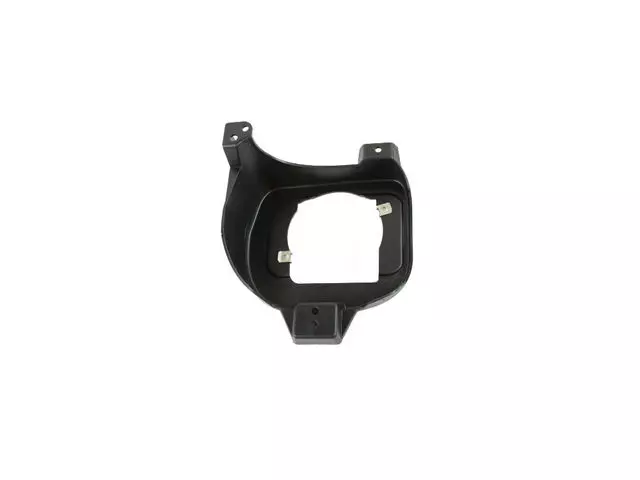 Fog Lamp Bracket, Left - Mopar (68439863AA)
