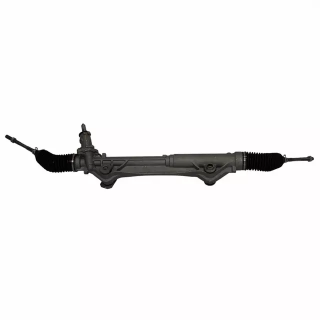 8L1Z3504ARM - : Rack And Pinion Assembly for Ford Image