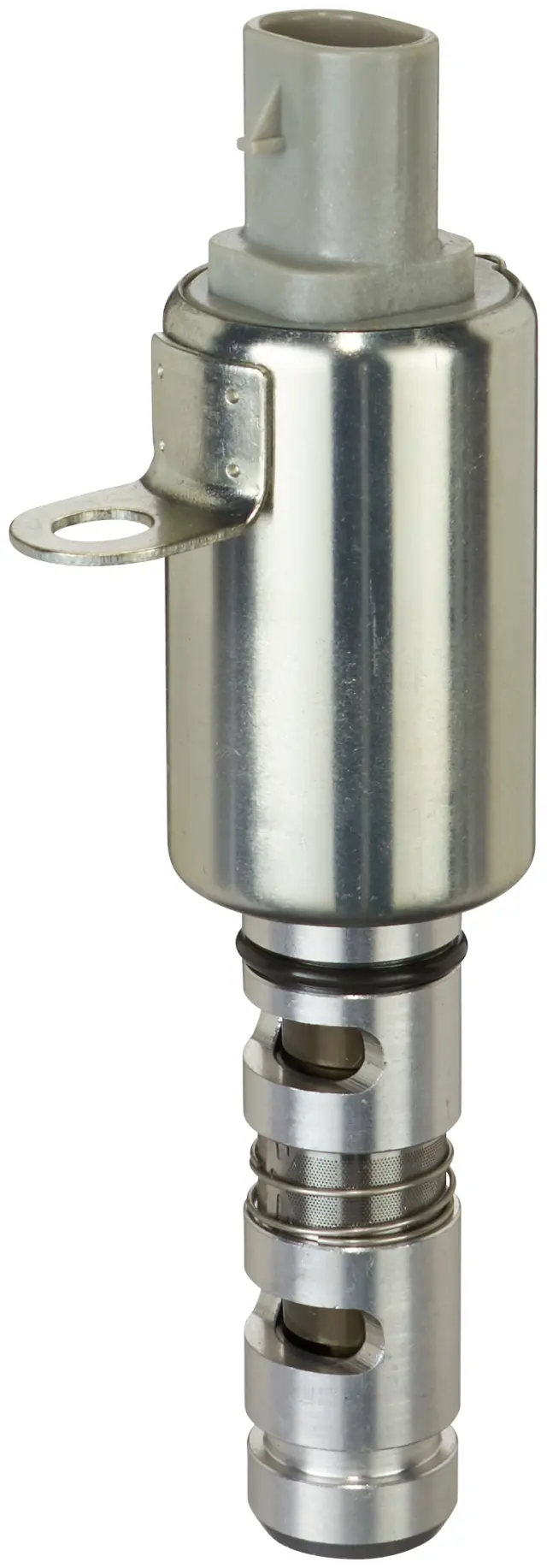 VTS1022 - Engine: Engine
                    Variable Valve Timing (VVT) Solenoid for Spectra Premium Image