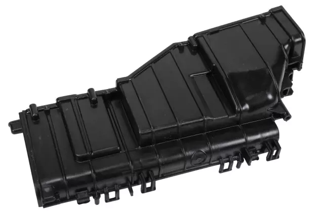 22799387 - : Air Conditioning Evaporator Upper Case for Cadillac: ATS, CTS | Chevrolet: Camaro Image