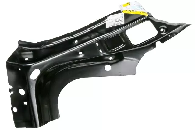 96952426 - Body: Reinforced Panel for Chevrolet: Sonic Image