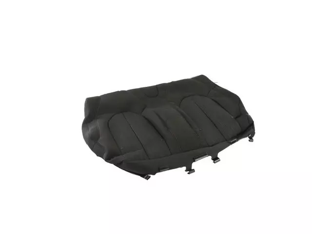 6QH97LV5AA - : Rear Seat Back Cover for Chrysler: Pacifica Image